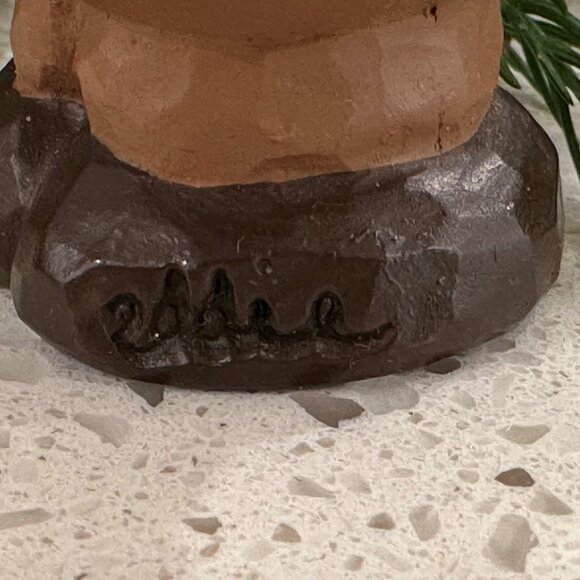 Midwest of Cannon Falls REINDER Eddie Walker Christmas Ornament - Picture 6 of 7